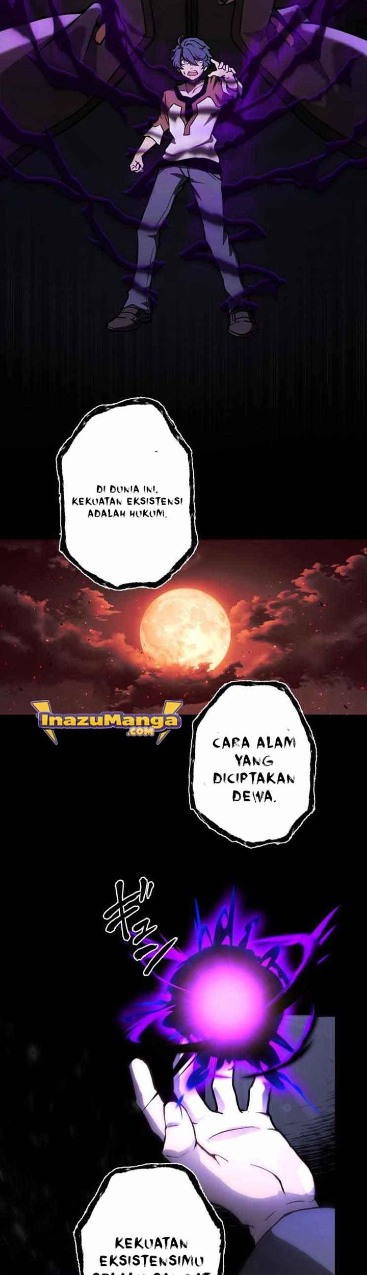 Useless Wizard Bab 1 halaman 9