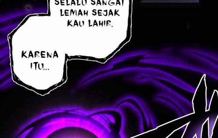 Useless Wizard Bab 1 halaman 10