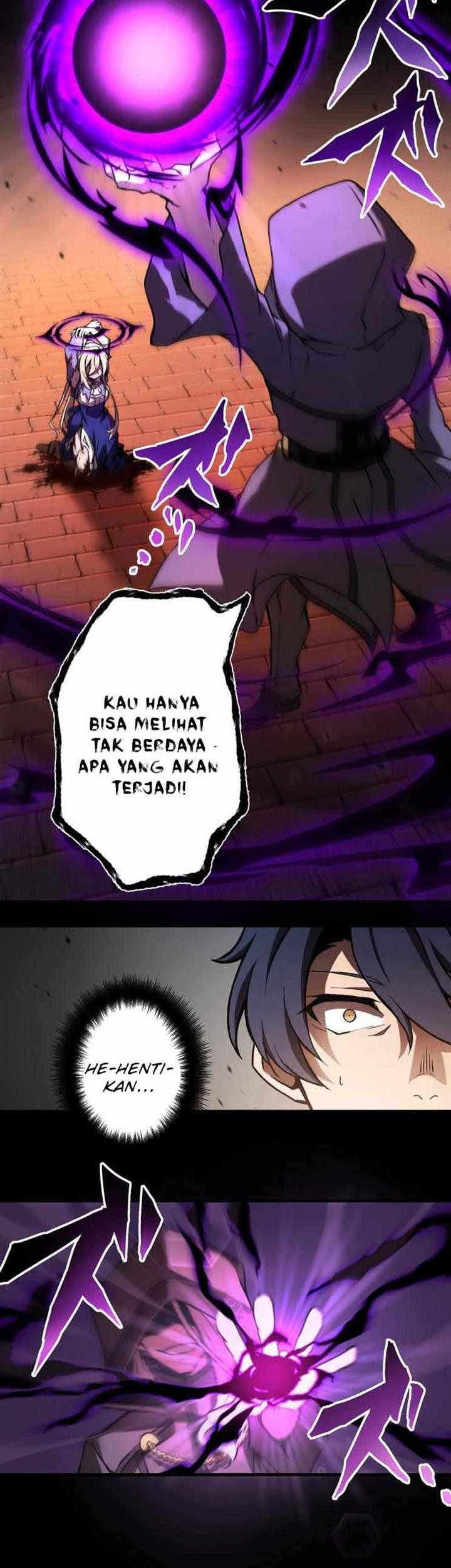Useless Wizard Bab 1 halaman 11