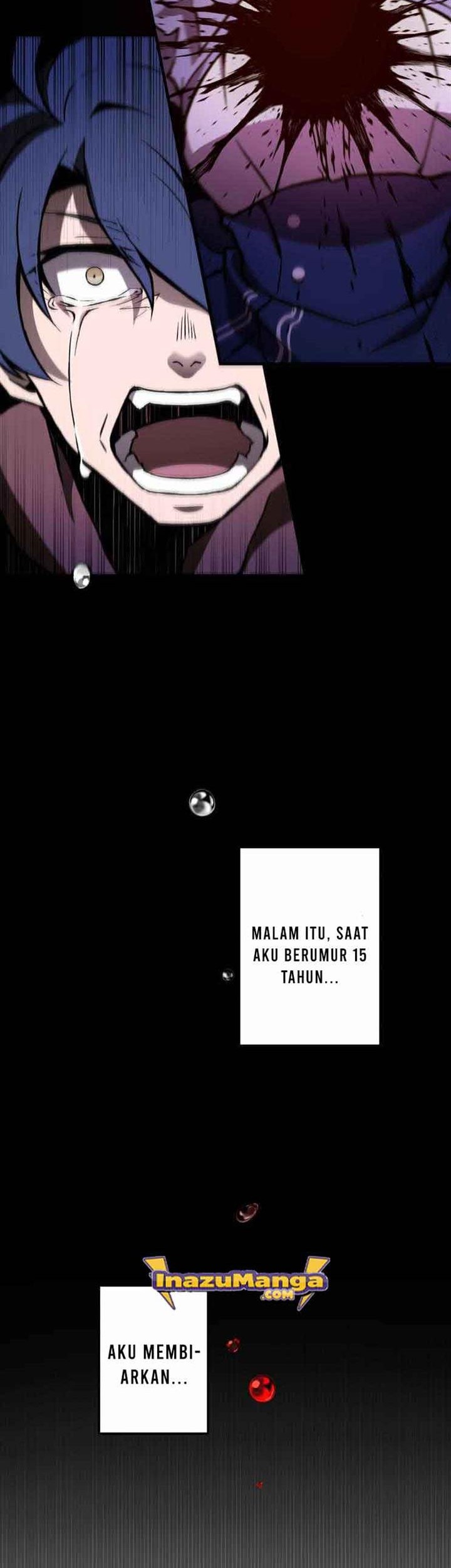 Useless Wizard Bab 1 halaman 15