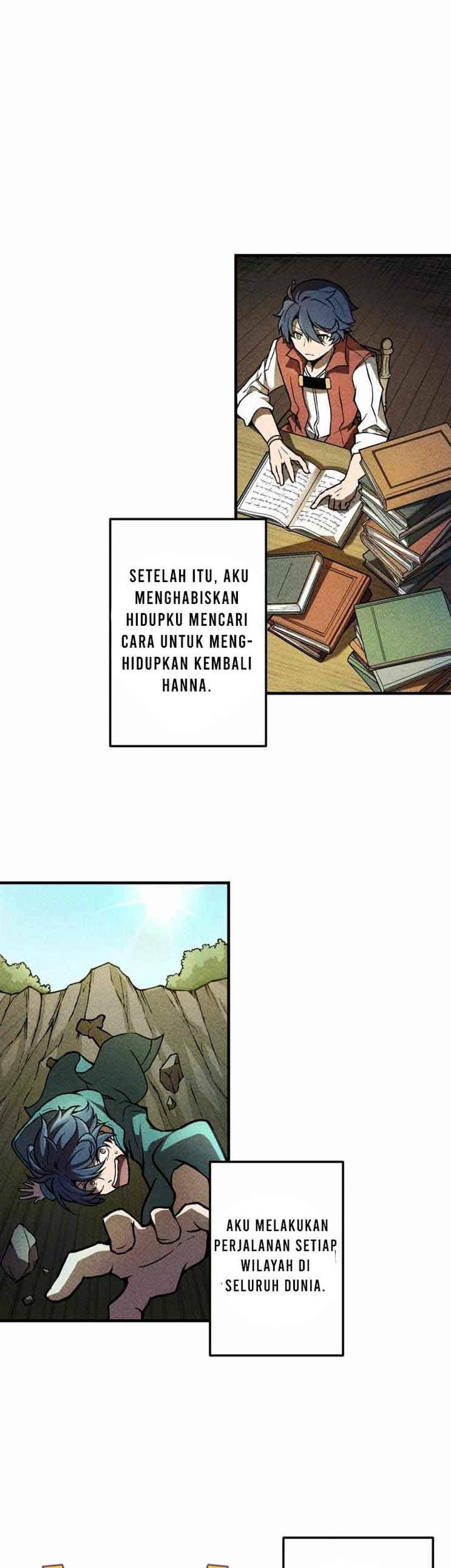 Useless Wizard Bab 1 halaman 18
