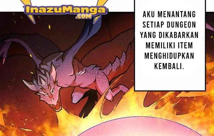 Useless Wizard Bab 1 halaman 19