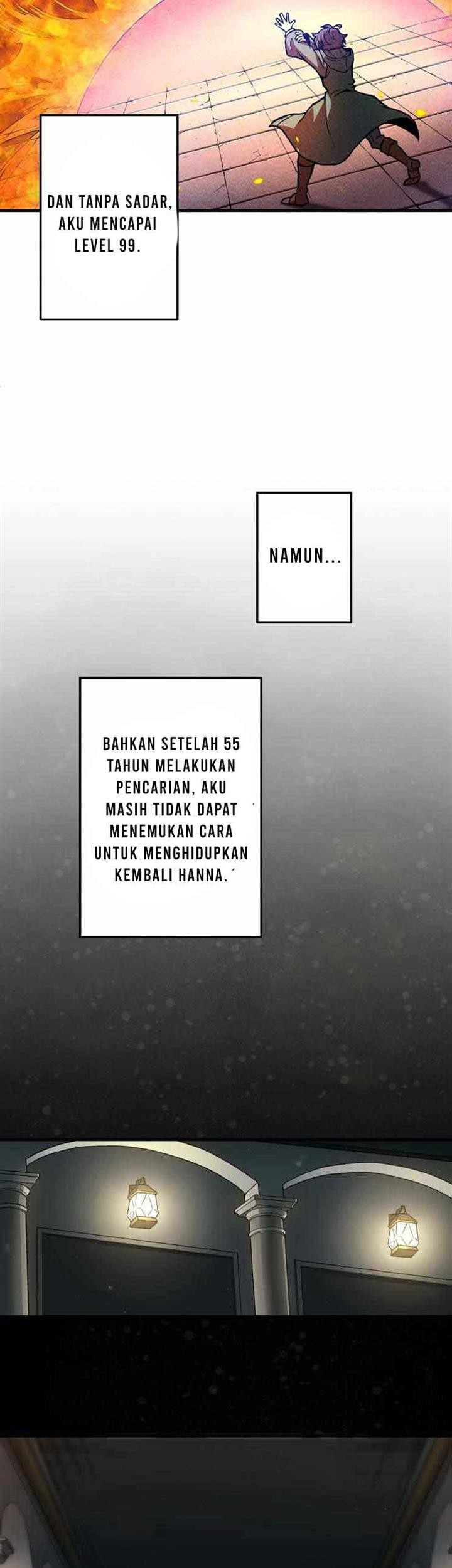 Useless Wizard Bab 1 halaman 20