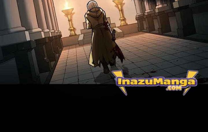 Useless Wizard Bab 1 halaman 22
