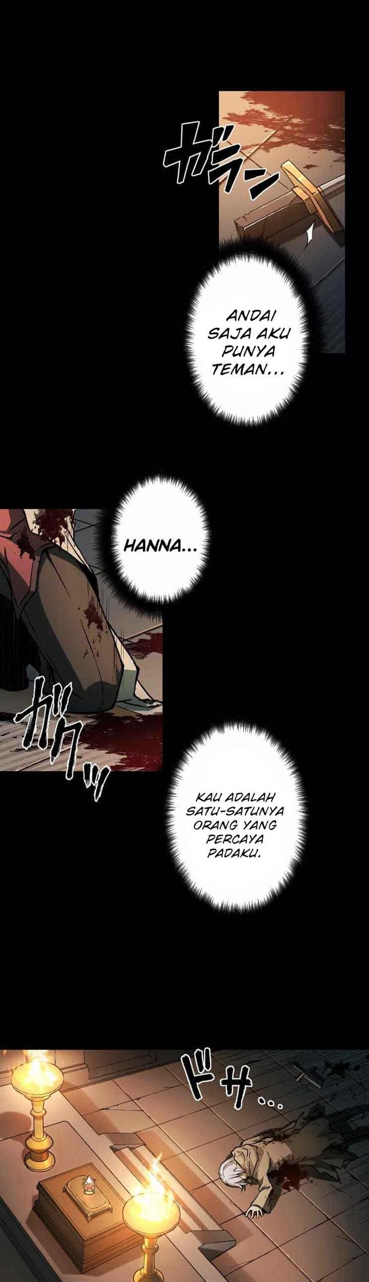 Useless Wizard Bab 1 halaman 23
