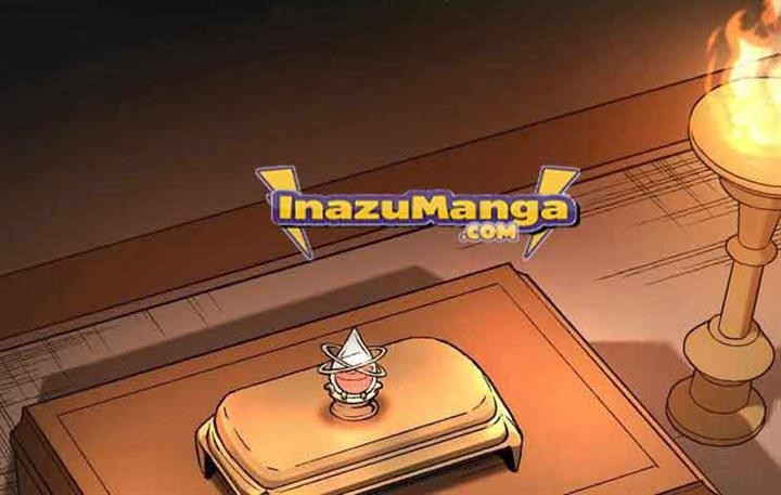 Useless Wizard Bab 1 halaman 25