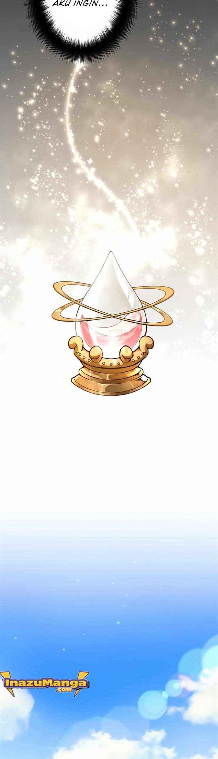 Useless Wizard Bab 1 halaman 27