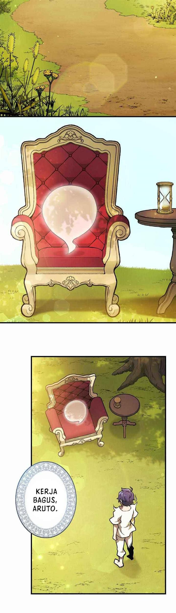 Useless Wizard Bab 1 halaman 29