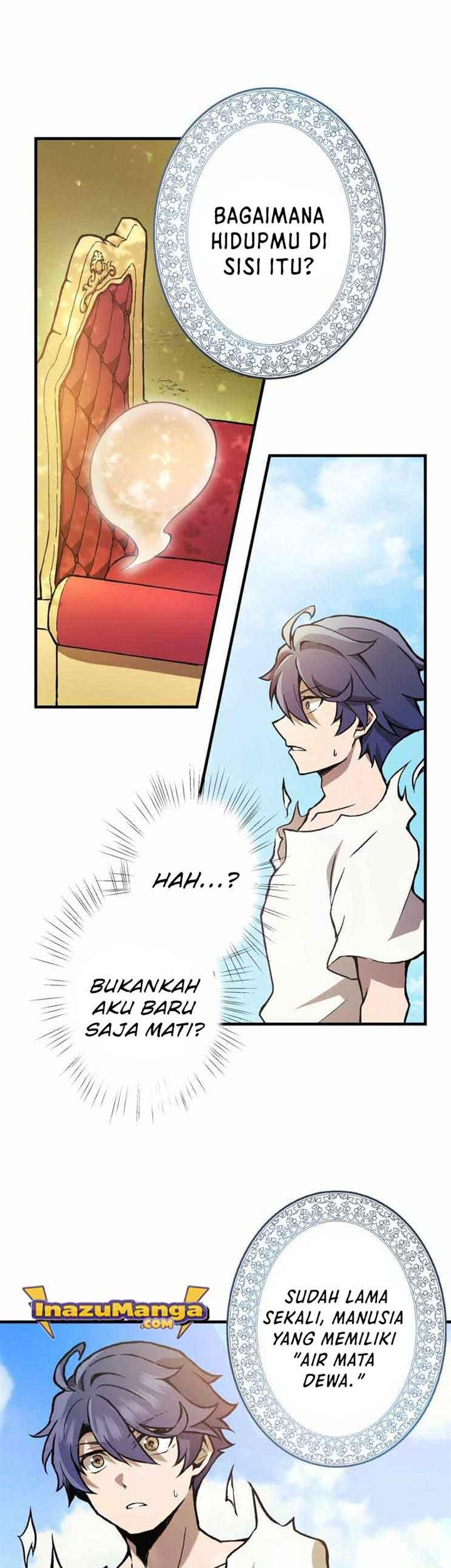 Useless Wizard Bab 1 halaman 30