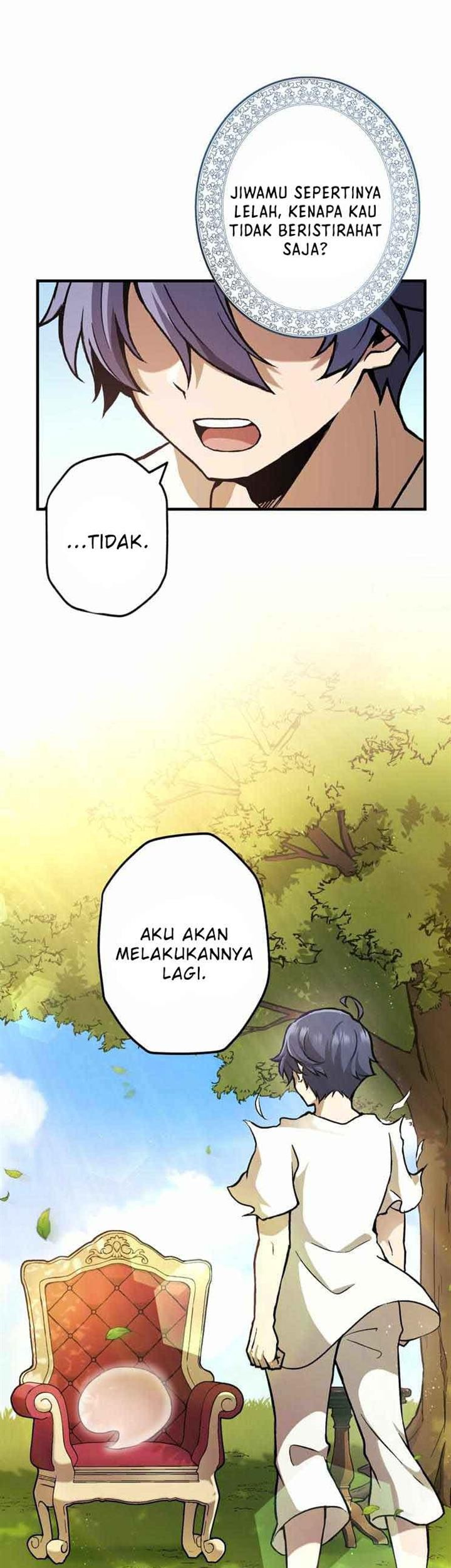 Useless Wizard Bab 1 halaman 35