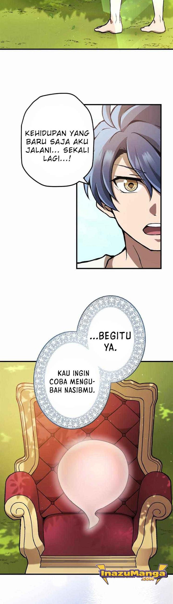Useless Wizard Bab 1 halaman 36