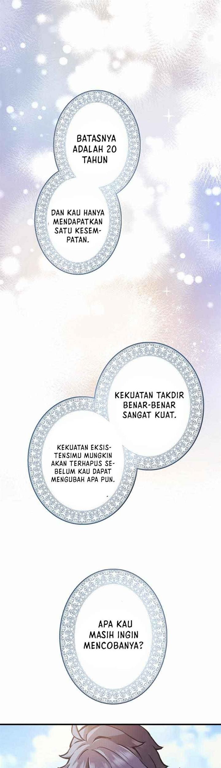 Useless Wizard Bab 1 halaman 38