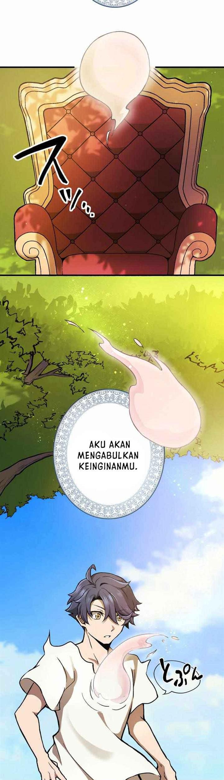 Useless Wizard Bab 1 halaman 41