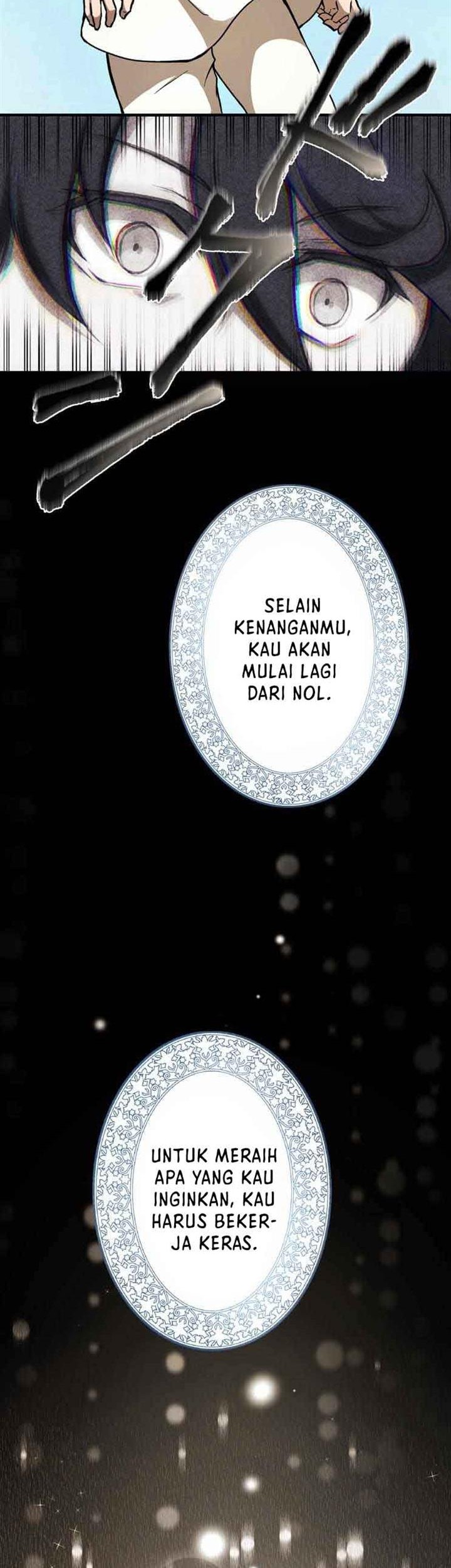 Useless Wizard Bab 1 halaman 42