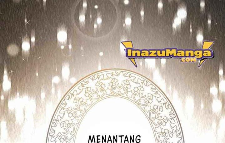 Useless Wizard Bab 1 halaman 43