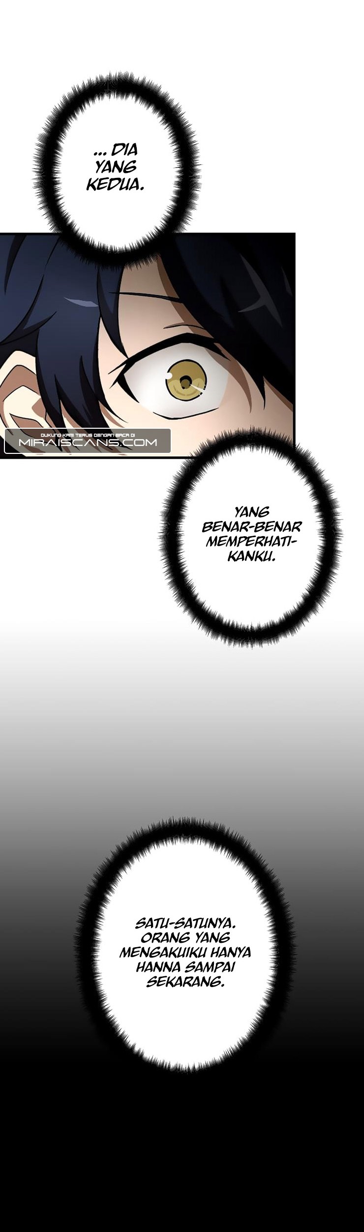 Useless Wizard Bab 10 halaman 15