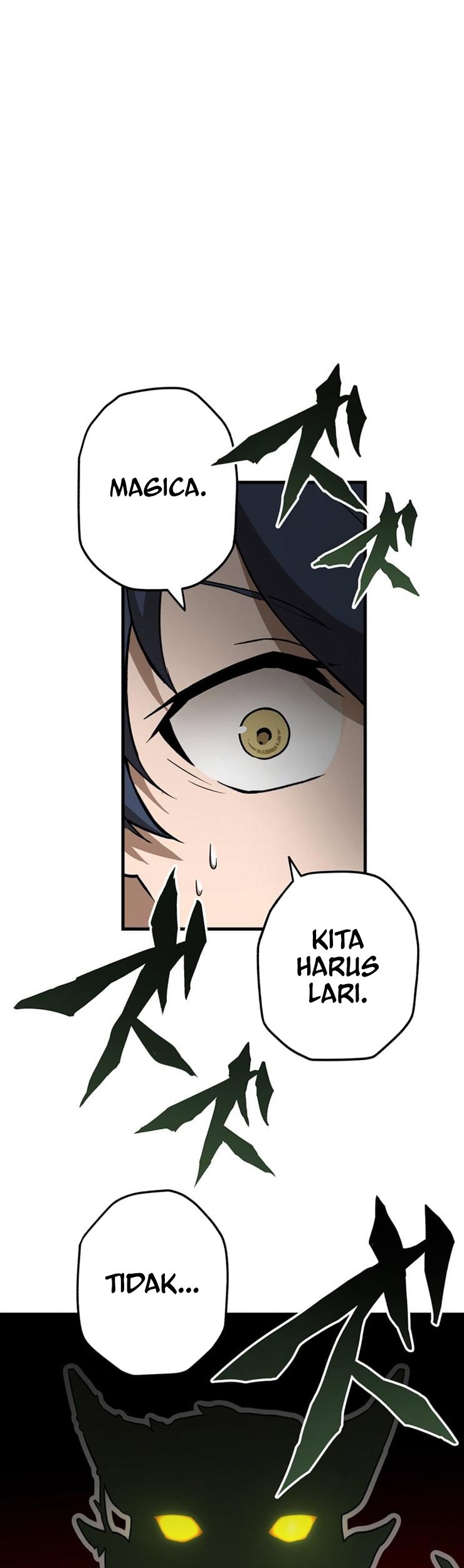 Useless Wizard Bab 11 halaman 2