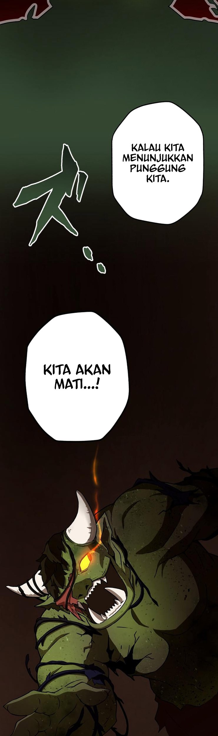 Useless Wizard Bab 11 halaman 3