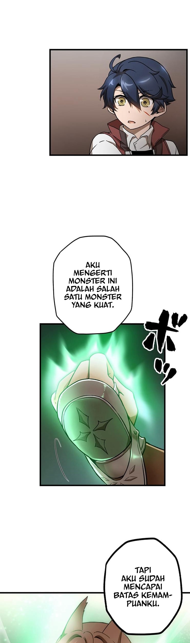 Useless Wizard Bab 11 halaman 9