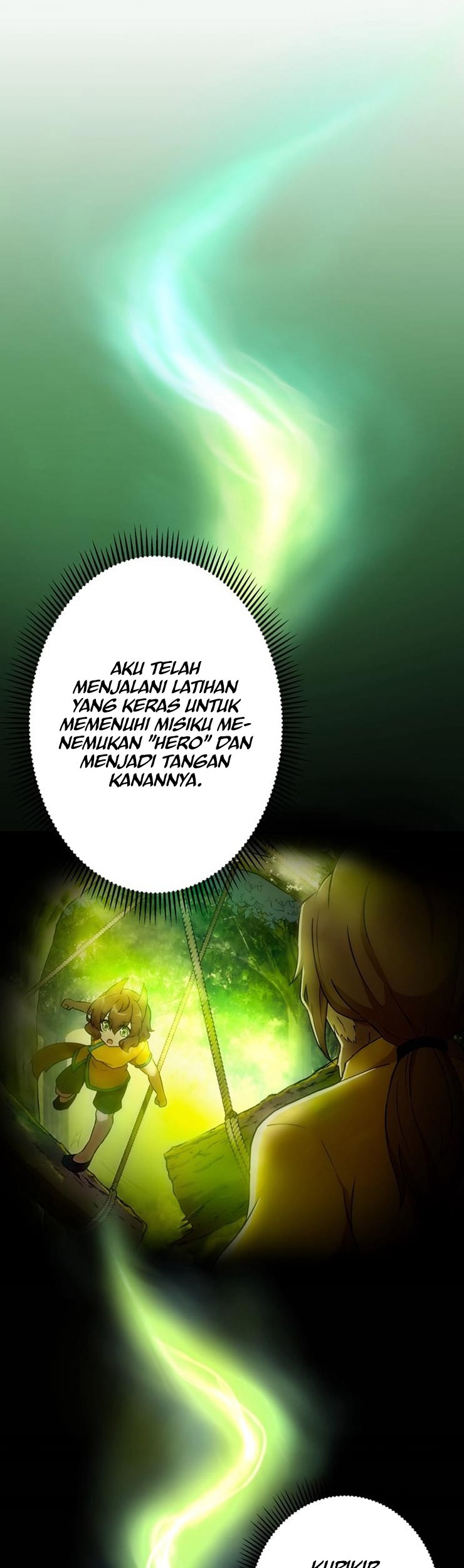 Useless Wizard Bab 11 halaman 11