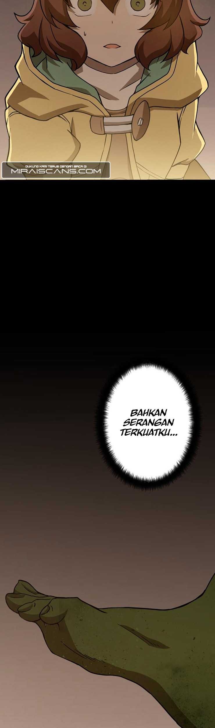Useless Wizard Bab 12 halaman 4