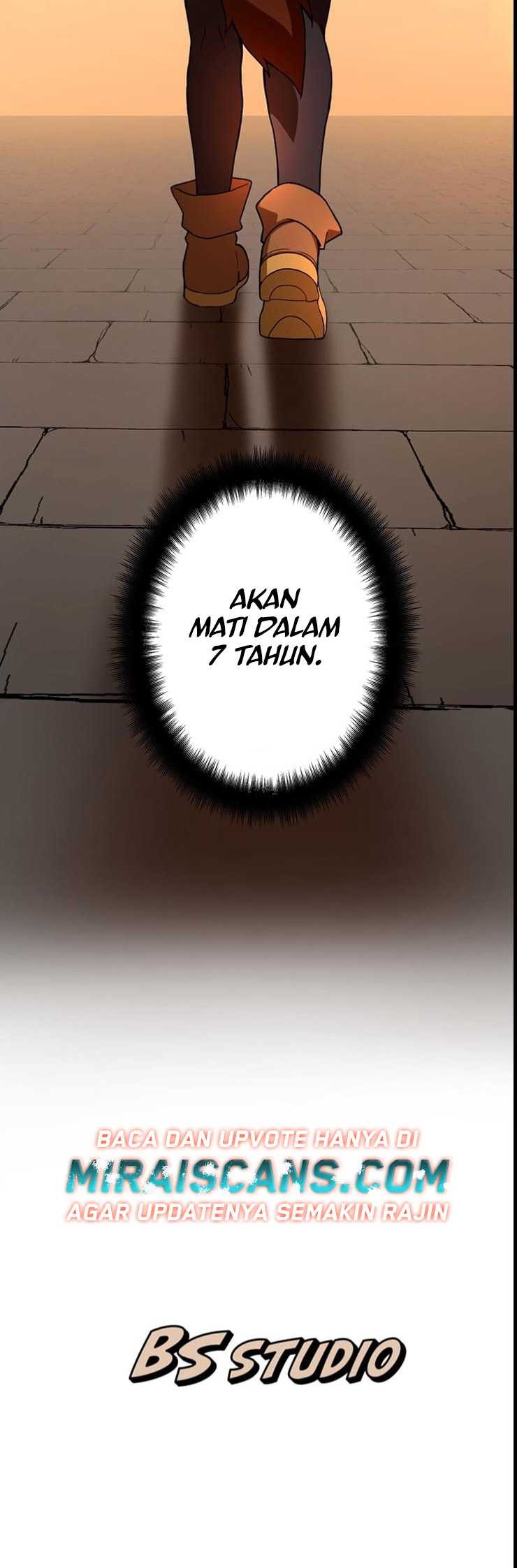 Useless Wizard Bab 12 halaman 44