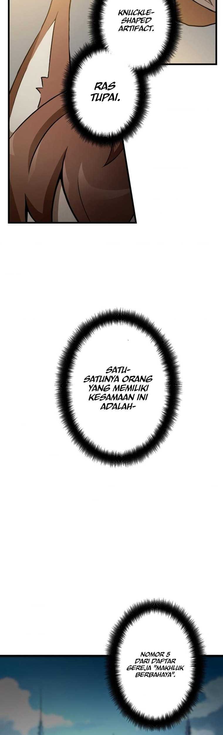 Useless Wizard Bab 13 halaman 4