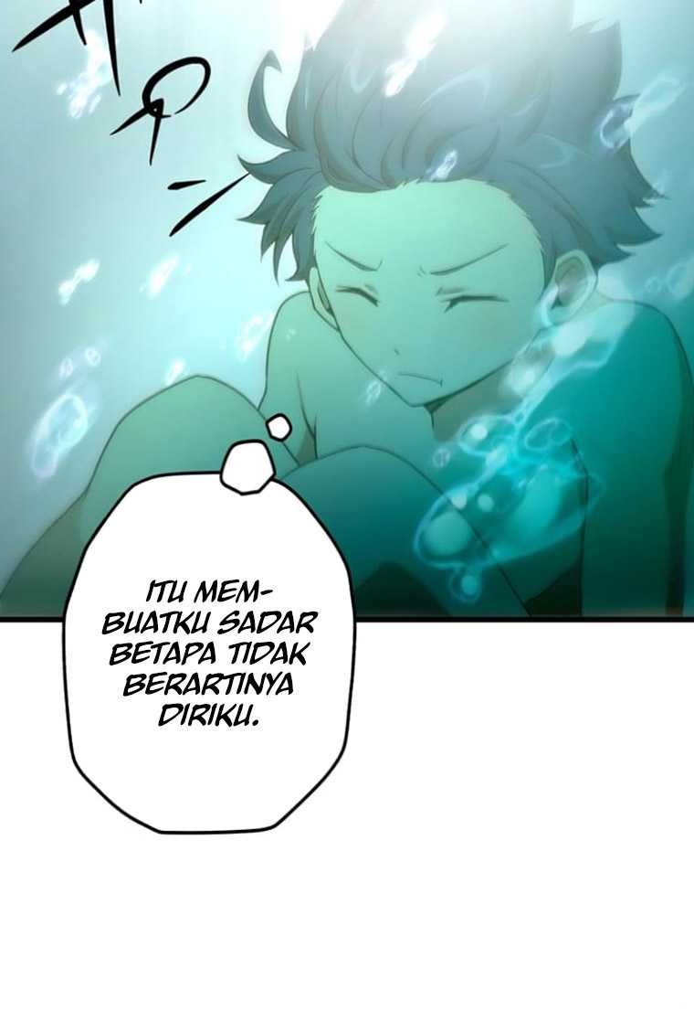 Useless Wizard Bab 13 halaman 11