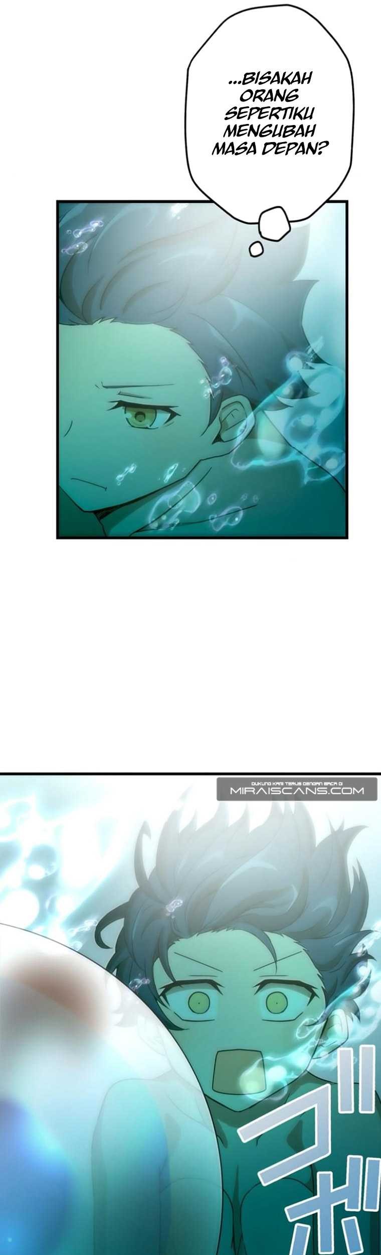 Useless Wizard Bab 13 halaman 12