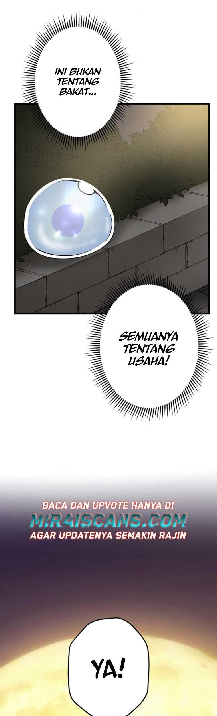 Useless Wizard Bab 13 halaman 32