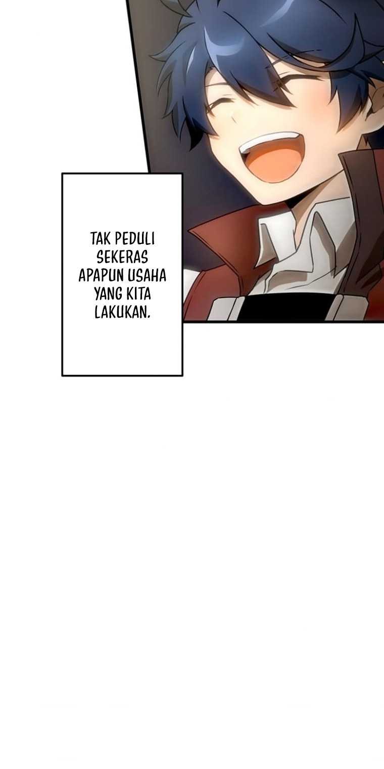 Useless Wizard Bab 13 halaman 35