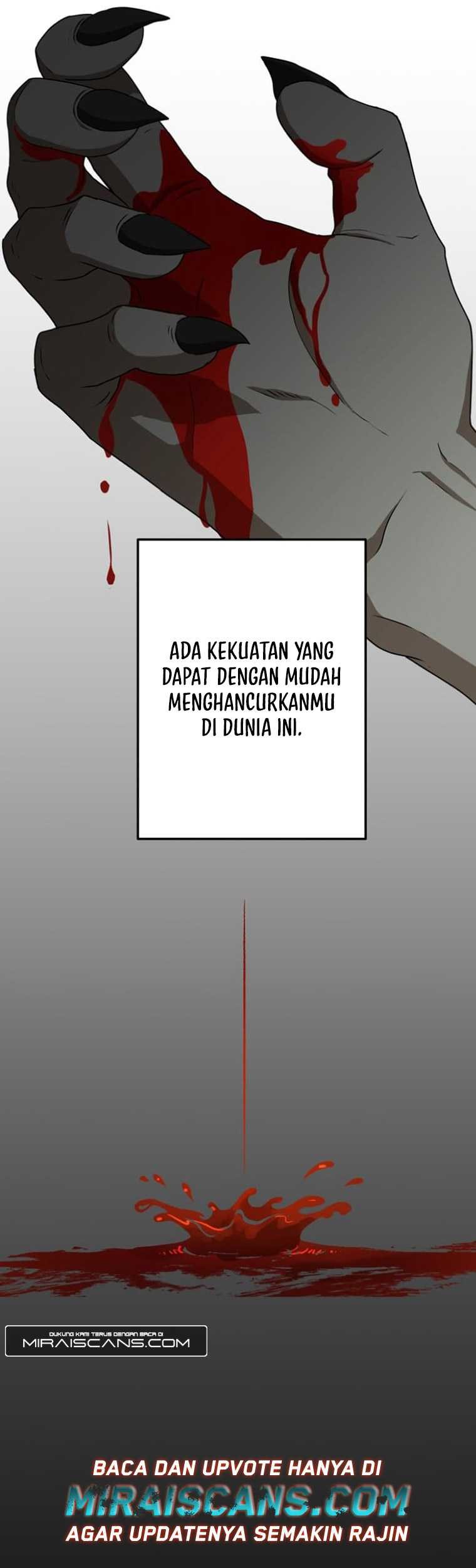 Useless Wizard Bab 13 halaman 36