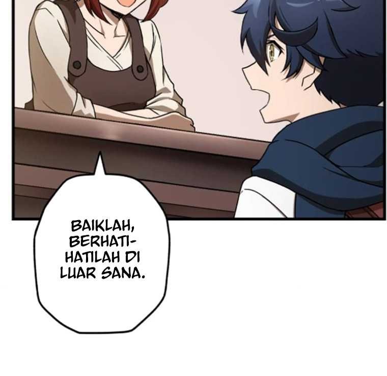 Useless Wizard Bab 14 halaman 35