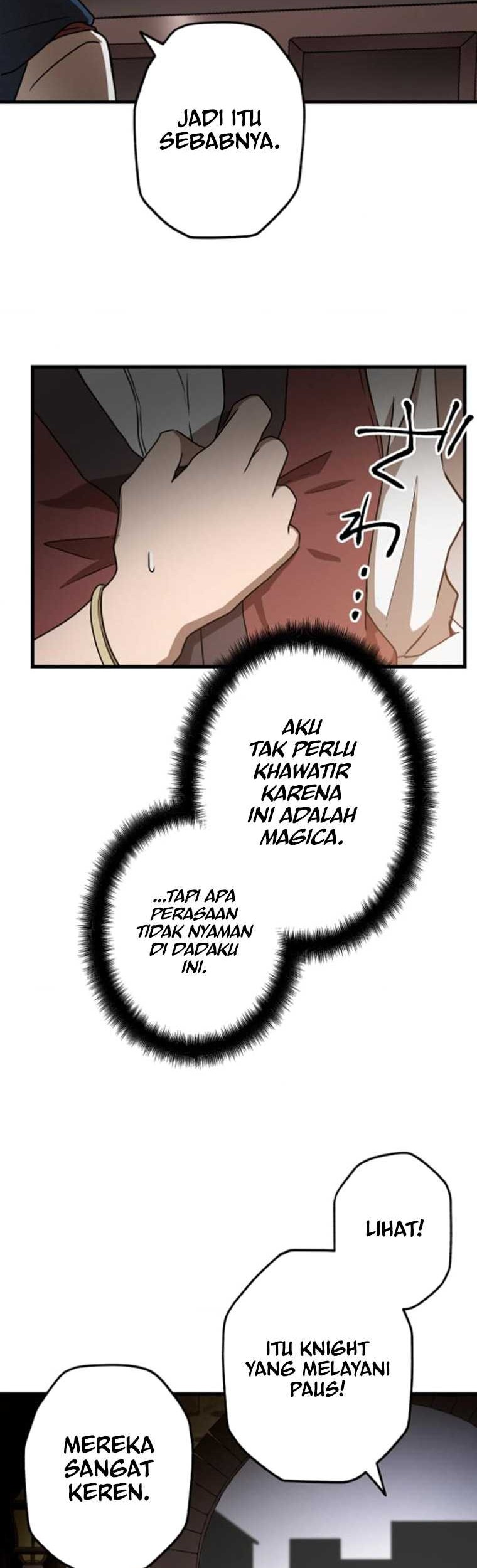 Useless Wizard Bab 14 halaman 37