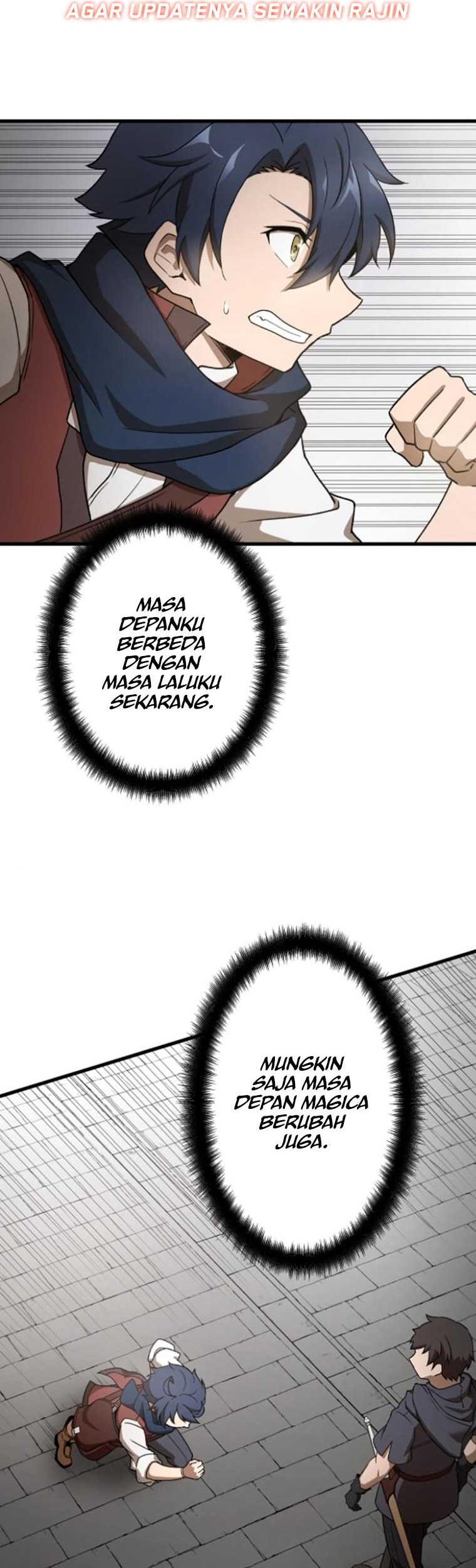 Useless Wizard Bab 14 halaman 39