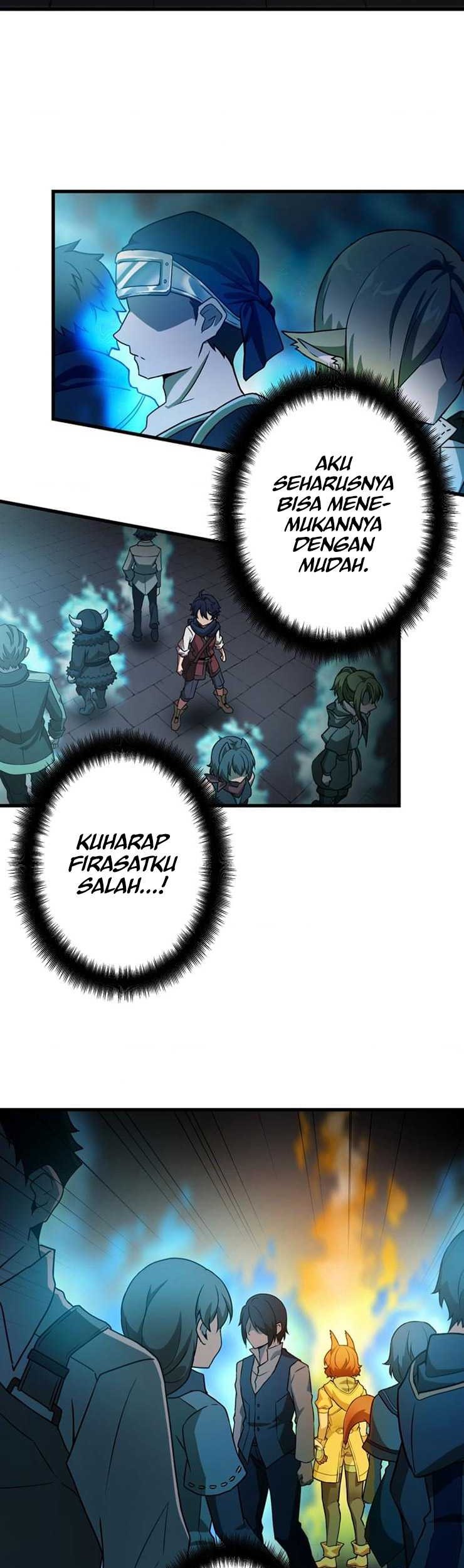 Useless Wizard Bab 15 halaman 4