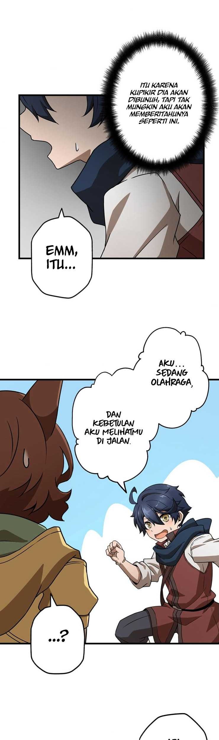 Useless Wizard Bab 15 halaman 8