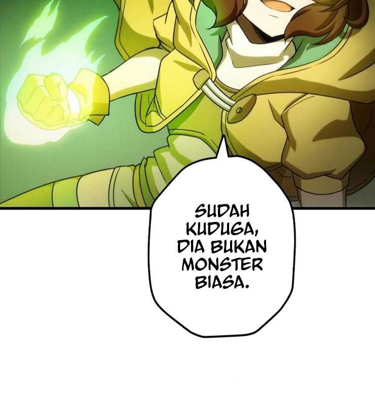 Useless Wizard Bab 15 halaman 33