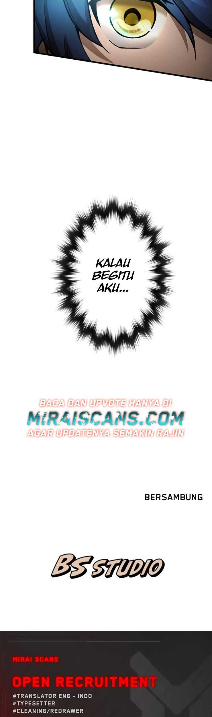 Useless Wizard Bab 15 halaman 43
