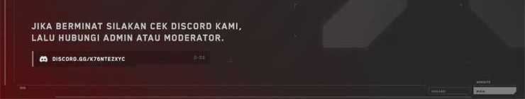 Useless Wizard Bab 15 halaman 44