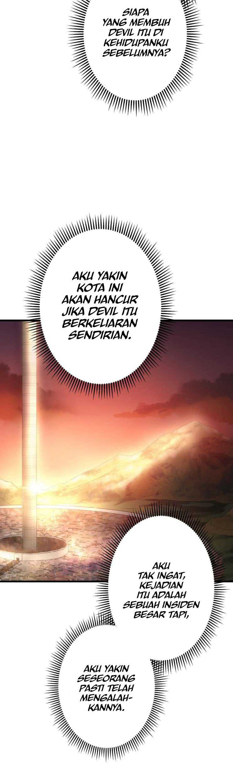 Useless Wizard Bab 16 halaman 36
