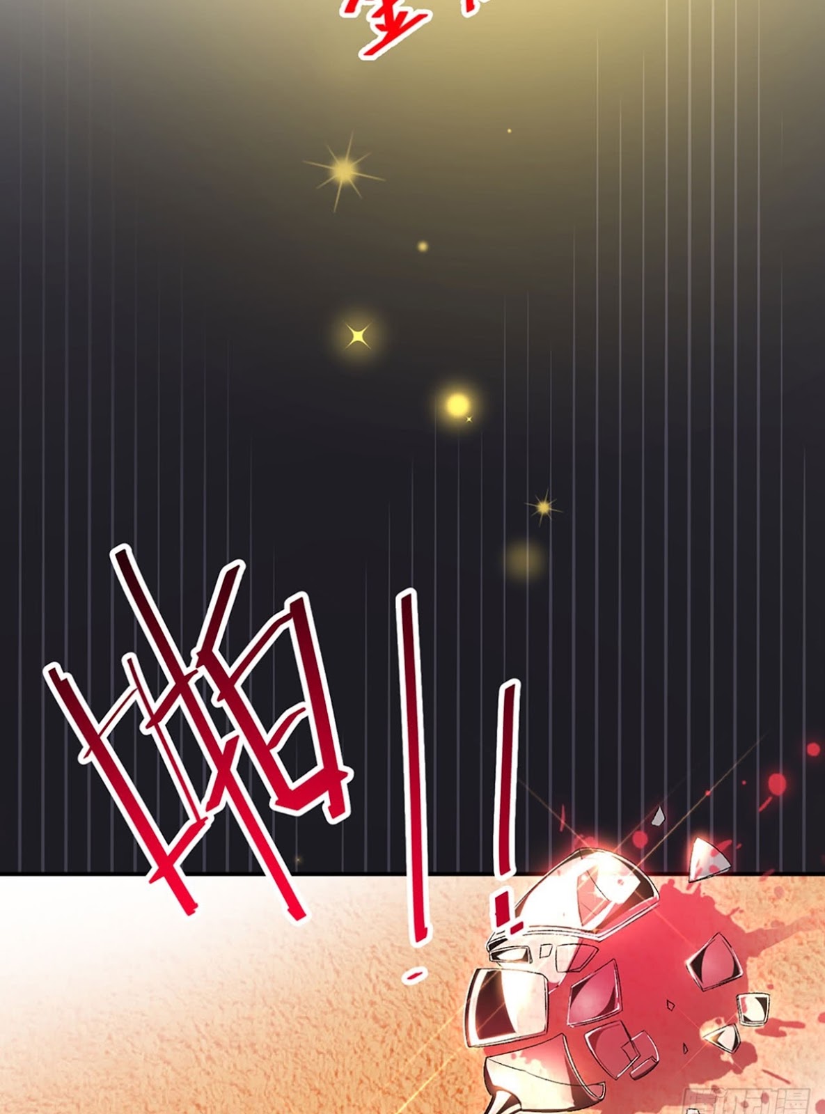 Useless Young Master Bab 01 halaman 8