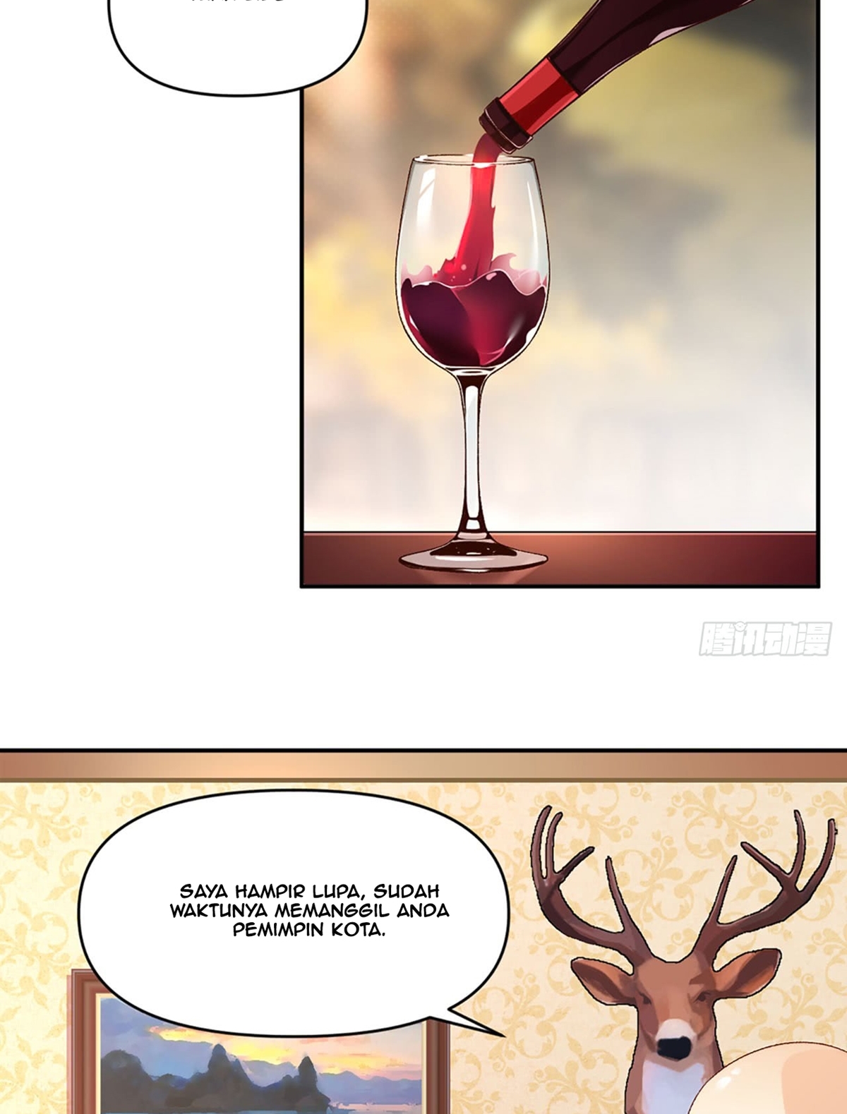 Useless Young Master Bab 01 halaman 52