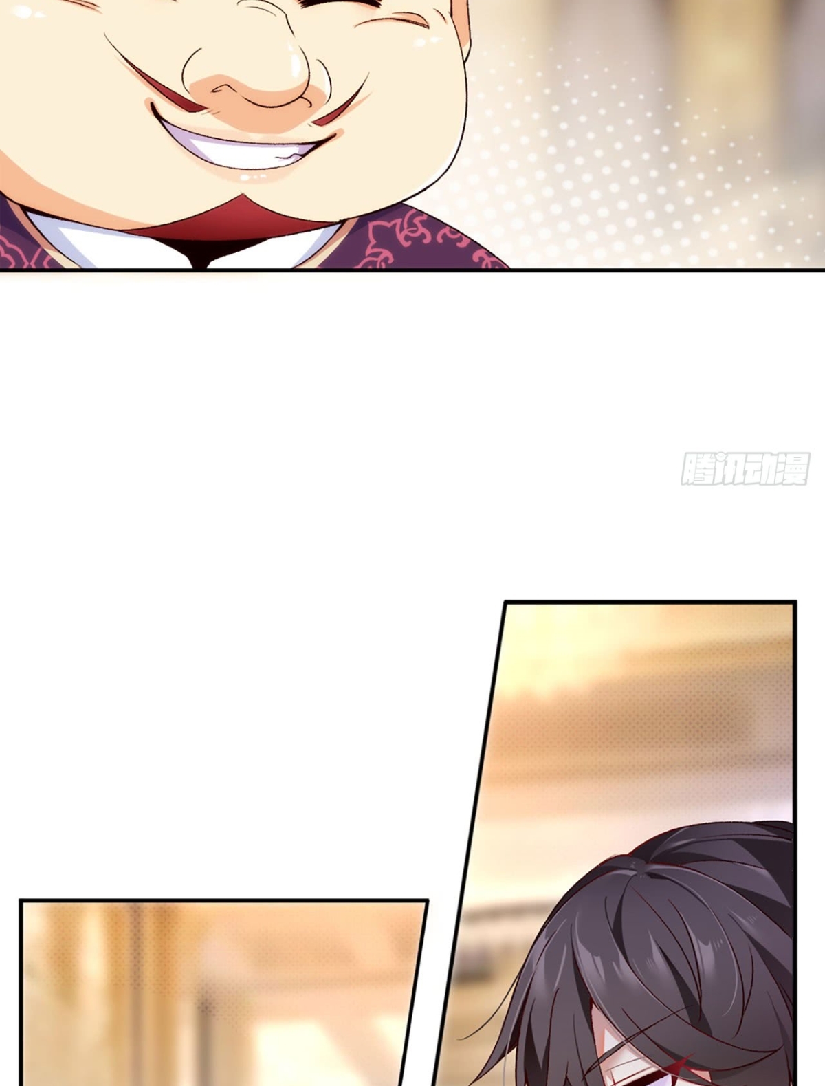 Useless Young Master Bab 01 halaman 59