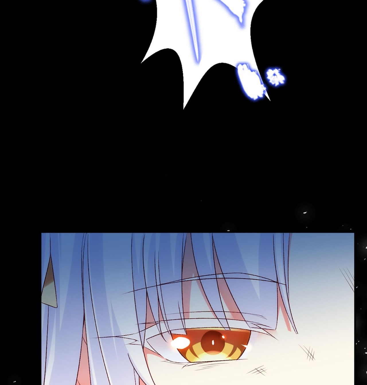 Useless Young Master Bab 03 halaman 9