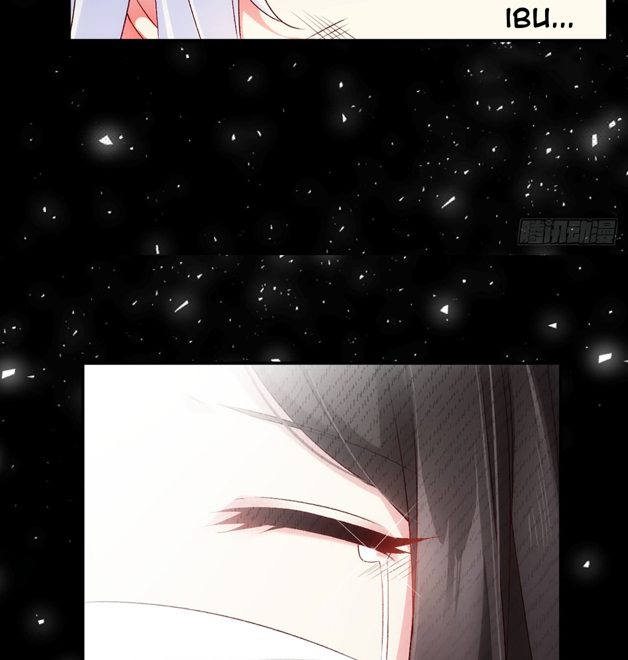 Useless Young Master Bab 03 halaman 10