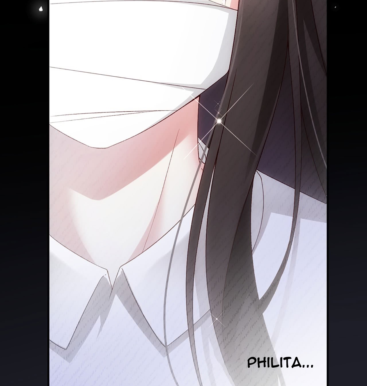 Useless Young Master Bab 03 halaman 11