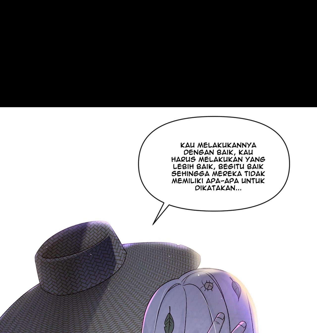 Useless Young Master Bab 03 halaman 37