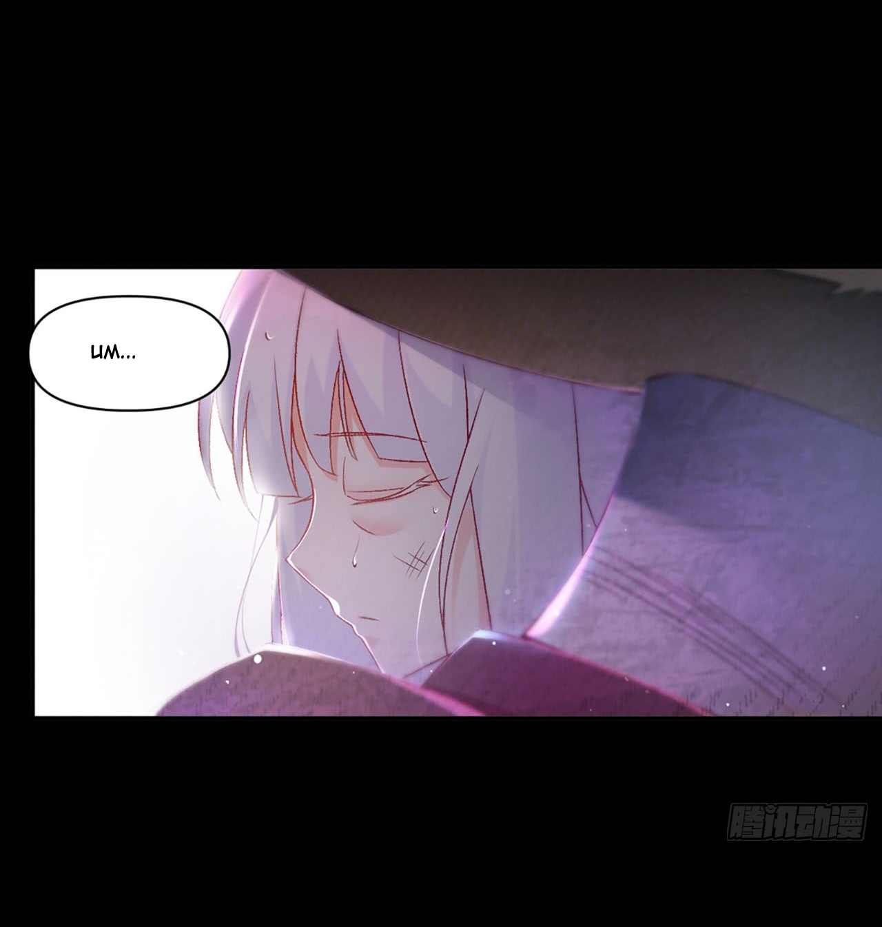 Useless Young Master Bab 03 halaman 39