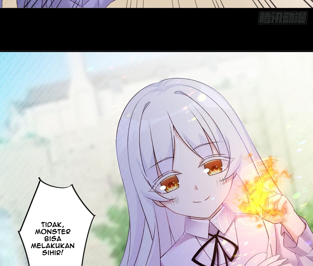 Useless Young Master Bab 03 halaman 46